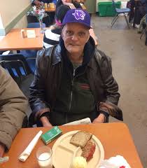 Greetings to the Friends and Volunteers of Parish Kitchen! It has been a  long time coming, and COVID-19 made it even more challe