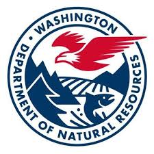 See more ideas about grass, states, perennial grasses. Washington State Dnr Wildfire Wadnr Fire Twitter