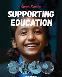 Higher Education Catalog 2024–25