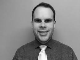 Block Advisors Tax Pro Near Me