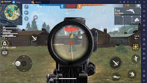 This promo is free without the need for topup. Free Fire Clash Squad Guide 2020 Bluestacks