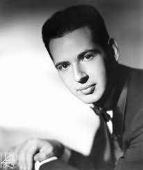 May 5, 1934: Author, musician, composer, recording artist, actor, and  performer Paul Renard was born