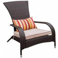 Resin Wicker Adirondack Chairs Best Cheap Modern Furniture Cheapadirondackchairs Outdoor Chairs Cheap Patio Furniture Cheap Modern Furniture