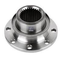 REPAIR KIT, FLANGE (9423501645) - LPM TRUCK PARTS