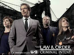 Season 1 season 2 season 3 season 4 season 5 season 6 season 7 season 8 season 9 season 10. Watch Law Order Criminal Intent Season 6 Prime Video