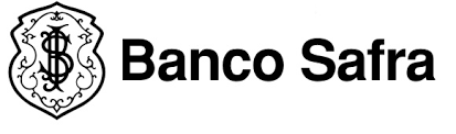 The bank is part of the larger safra group of banks and financial institutions. Banco Safra Programa Trainee 2017 Como Se Inscrever