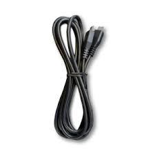 The raceme ultra comes complete with. Additional Ultra Vin Key One Key Raceme Gmbh