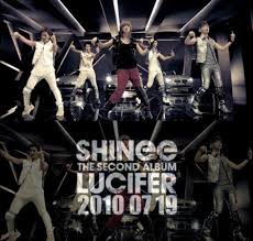 Makanan kucing banyak dijual berupa kalengan ataupun kiloan. Shinee Lucifer English Translated Myungchanwee S Corner