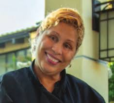 Testing rates, hospitalizations rising