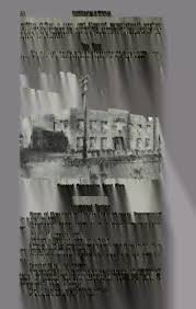 Hills Concord (Cabarrus County N.C.) City Directory [1953]