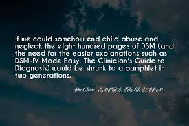 Maybe you would like to learn more about one of these? Top 31 Quotes On Child Neglect Famous Quotes Sayings About Child Neglect