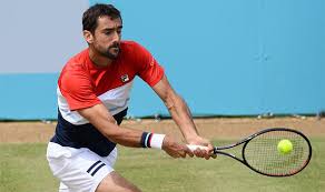 We did not find results for: Marin Cilic Outlines Plan To Beat Novak Djokovic At Queen S Tennis Sport Express Co Uk
