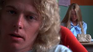 The King of Summer: Carrie (1976) — Talk Film Society