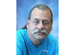 Michael Grant Shaw Obituary (2024)