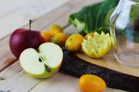 Obst … der abend (вечер) der markt (рынок) das obst (фрукты) das gemüse (овощи) der apfel (яблоко). Obst Fruchte Obst Oder Doch Gemuse Bauerntute