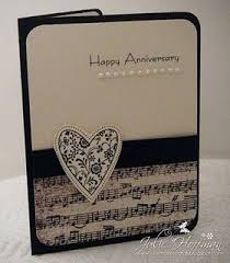 This makes a great wedding or wedding anniversary card design idea. Handmade Anniversary Cards Handmade Cards Anniversary Anniversary Cards Handmade Wedding Cards Handmade Valentines Cards