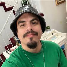 Building A Giant Wall Ramp In My Backyard Skatepark!