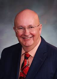 Wyoming outdoor recreation trust fund nears final steps