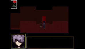 پردیس گیم ، جامعه مجازی گیمرهای ایرانی. Best Horror Game Gameplay Gifs Gfycat