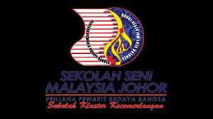 Maklumat selengkapnya mengenai penubuhan, sejarah dan latarbelakang sekolah seni malaysia sila ke ssem. Hari Guru 2017 Persembahan Pelajar Ssemj Youtube