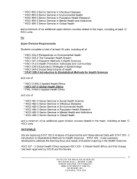 Sfu Memorandum Attention From Re S 12 15 Office Of The Associate Vice President Academic And Associate Provost 8888 University Drive Burnaby Bc Canada V5a1s6 Tel 778 782 4636 Fax 778 782 5876 Senate Bill