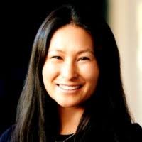 Dan Croak Email & Phone Number