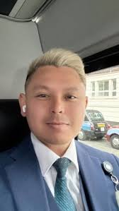 Listening to Trash by @bgyo_ph while