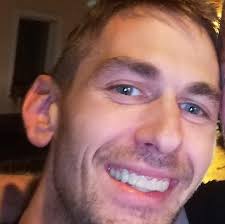 INFO ZUR GRENZE ab 1.9.2020: 📌📌📌 Nach Auskunft der Polizei an der Grenze  in Klingenbach, kann diese von Euch übertreten werden wenn ihr: ☑️ Mündlich  Auskunft gibt, dass ihr zum Trainieren nach