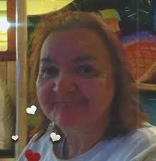 Margaret McGee Obituary (2017)