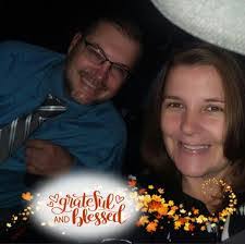 Anthony Winburn's Instagram, Twitter & Facebook