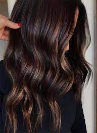 If you care about quality, go with the premium plus as these are miles ahead of anything i have seen from any other premium brand. Chocolate Brown Ideas 2019 Chocolate Hair Color Hair Color 2019 Hair Haircolor Darkbrownhair Brunette Hair Color Brown Hair Balayage Hair Styles