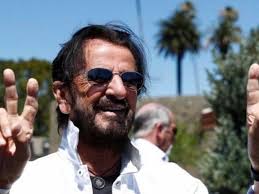 Η Αθήνα υποδέχεται τους Metallica τον Μάιο του 2026