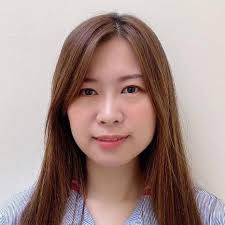 Mr. Alphonso Robinson LCSW, Social Worker in MT VERNON, NY, 10550