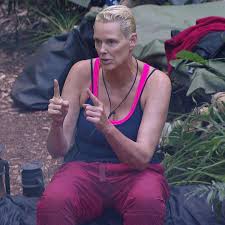 We did not find results for: Dschungelcamp Erinnerst Du Diese Spruche Brigitte De