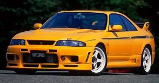 Harga kereta nissan gtr r34. Di Jepun Wujud Gerakan Halang Orang Asing Beli Nissan Skyline Gt R Fuh Siapa Dia Orang Ni Mekanika