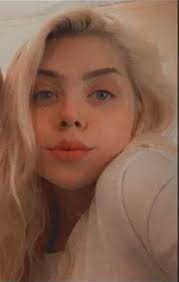 Sailor-Lee Paige Harmon Memorial Page