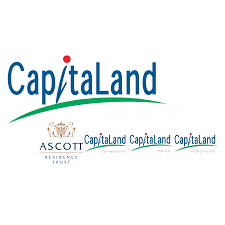 It has a market capitalisation of £275m, with approximately 241m shares in issue. Capitaland Limited Reits Dbs Research 2017 08 16 Ready For The Next Leap Sginvestors Io Where Sg Investors Share