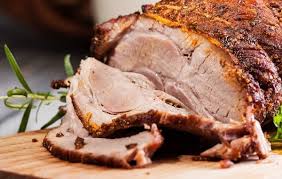 Image result for CARNE