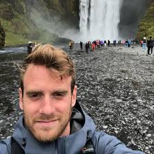 Chris Paré (@impulsepics) • Instagram photos and videos