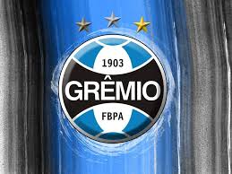 Camiseta grêmio escudo | netshoes. Gremio Wallpapers Wallpaper Cave