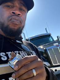 Lil Wayne vs Wiz Khalifa Rap Battle