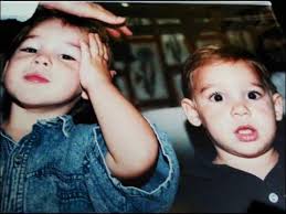 Miguel Santiburcio Alba