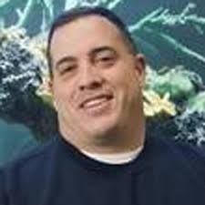 Die Aquarium-Profis S01E03: Brett taucht ein (Brett Takes A Dive)