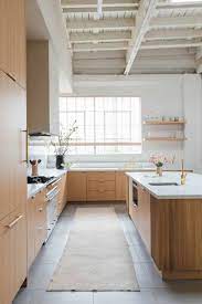 Pin By Ashley Rogers On House Kitchen Kitchen Interior Home Kitchens Kitchen Inspirations
