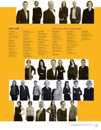 MAV 2012/13 Annual Report by Municipal Association of Victoria