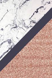 A collection of the top 69 cool phone wallpapers and backgrounds available for download for free. 180 Marble Wallpaper Ideas Marble Wallpaper Wallpaper Iphone Wallpaper