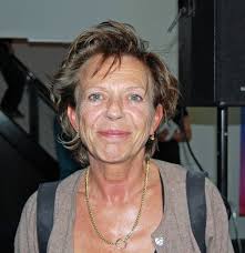 Discover more posts about steven, connverse, su, amethyst, pearl, stevonnie, and connie. Connie Palmen Wikipedia