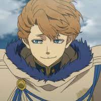 Voting Round 1 Mereoleona Vermillion Vs Langris Vaude Mangahelpers Everyone was ready to slay langris like dayum! mereoleona vermillion vs langris vaude