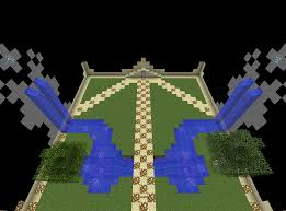 Posted on 25 may 2020. A Simple Minecraft Zen Garden By Kolotho115 On Deviantart