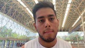 VolleyTalks, episode 90: Female Referees, part 1